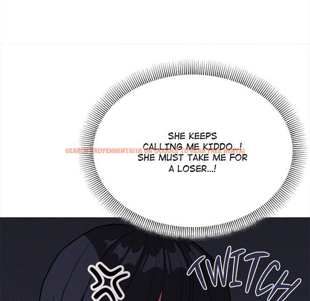 Read Hentai Image 59 e913e in comic Stop Smoking - Chapter 15 - www.hentaitnt.net