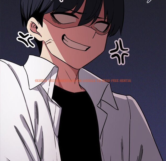 Read Hentai Image 60 e913e in comic Stop Smoking - Chapter 15 - www.hentaitnt.net