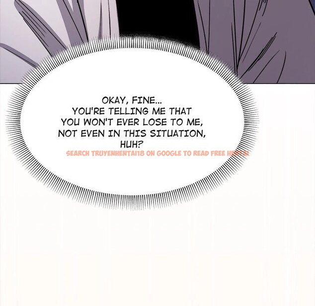 Read Hentai Image 61 e913e in comic Stop Smoking - Chapter 15 - www.hentaitnt.net