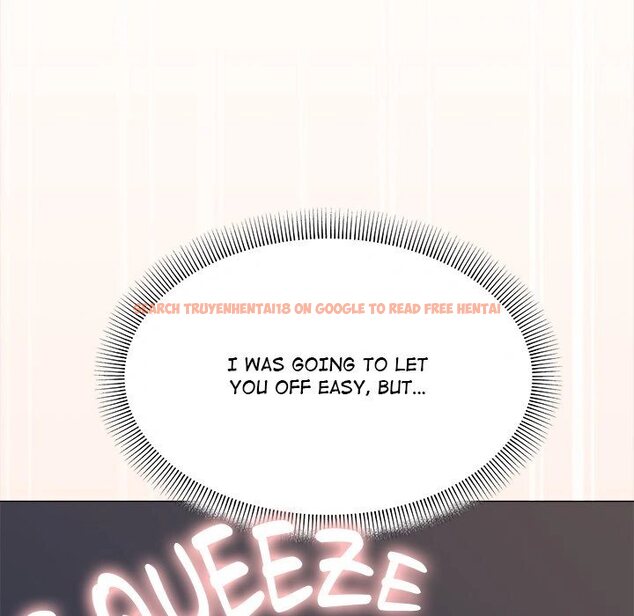 Read Hentai Image 62 e913e in comic Stop Smoking - Chapter 15 - www.hentaitnt.net