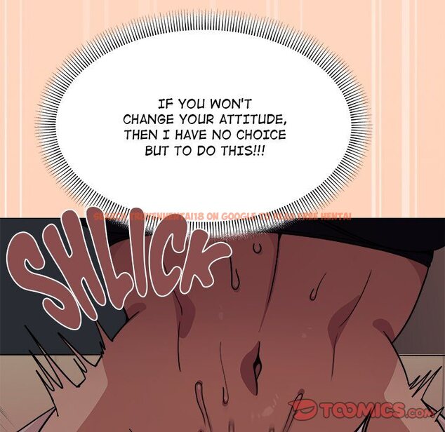 Read Hentai Image 65 e913e in comic Stop Smoking - Chapter 15 - www.hentaitnt.net