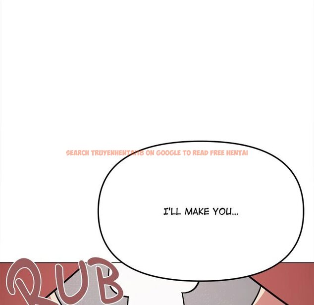 Read Hentai Image 7 e913e in comic Stop Smoking - Chapter 15 - www.hentaitnt.net
