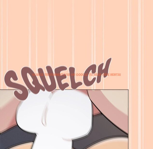 Read Hentai Image 70 e913e in comic Stop Smoking - Chapter 15 - www.hentaitnt.net