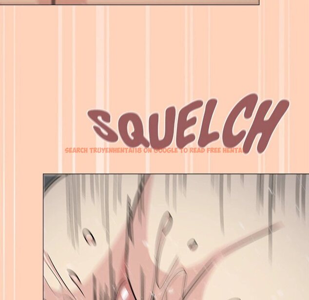 Read Hentai Image 72 e913e in comic Stop Smoking - Chapter 15 - www.hentaitnt.net