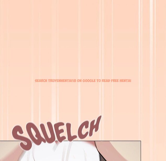Read Hentai Image 74 e913e in comic Stop Smoking - Chapter 15 - www.hentaitnt.net