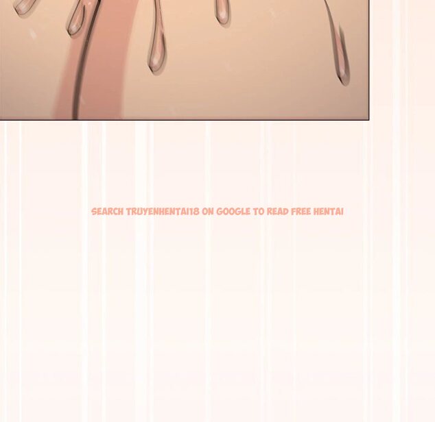 Read Hentai Image 76 e913e in comic Stop Smoking - Chapter 15 - www.hentaitnt.net