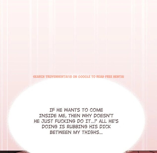 Read Hentai Image 77 e913e in comic Stop Smoking - Chapter 15 - www.hentaitnt.net