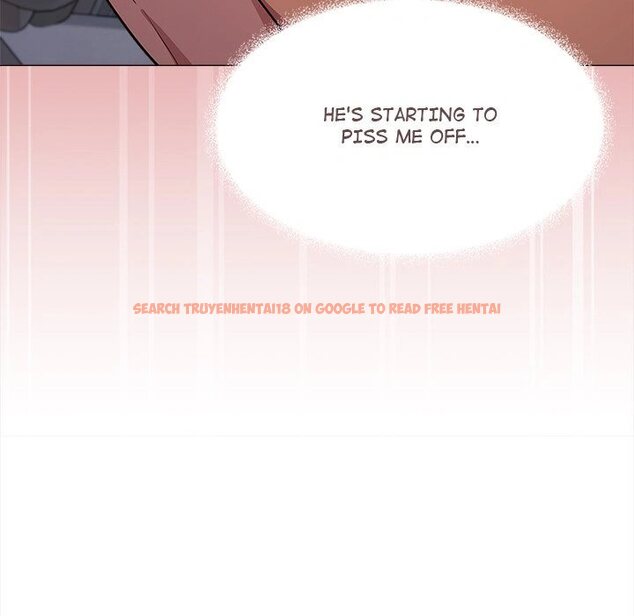 Read Hentai Image 80 e913e in comic Stop Smoking - Chapter 15 - www.hentaitnt.net