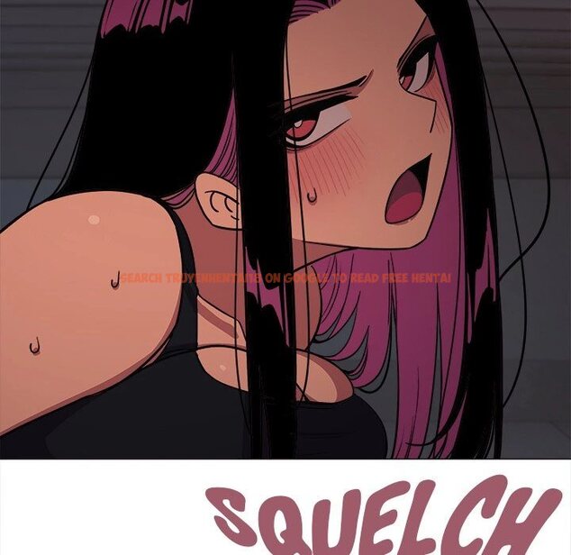 Read Hentai Image 82 e913e in comic Stop Smoking - Chapter 15 - www.hentaitnt.net
