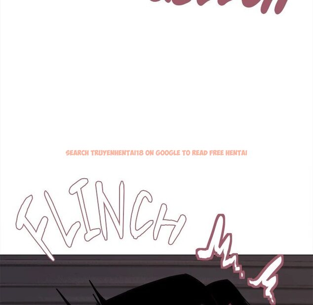 Read Hentai Image 83 e913e in comic Stop Smoking - Chapter 15 - www.hentaitnt.net