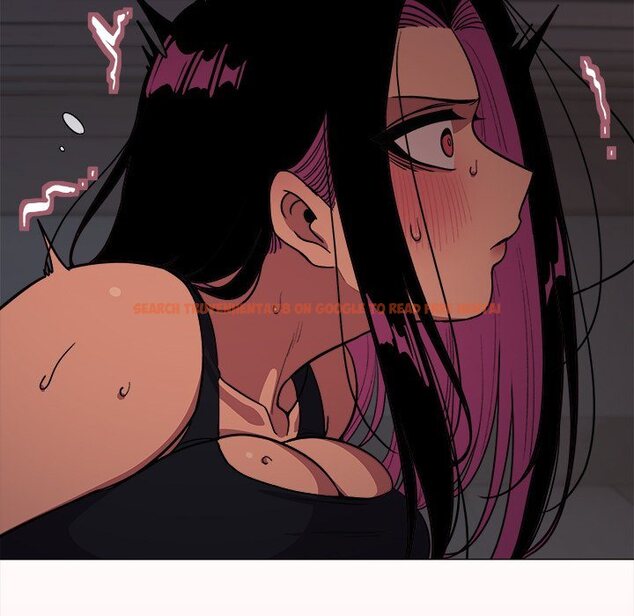 Read Hentai Image 84 e913e in comic Stop Smoking - Chapter 15 - www.hentaitnt.net