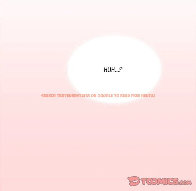 Read Hentai Image 85 e913e in comic Stop Smoking - Chapter 15 - www.hentaitnt.net
