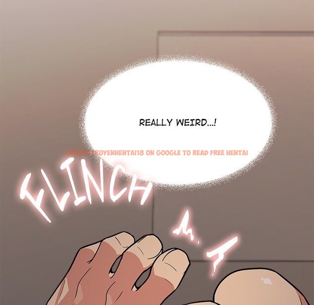 Read Hentai Image 91 e913e in comic Stop Smoking - Chapter 15 - www.hentaitnt.net
