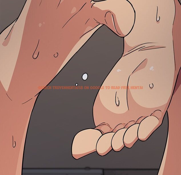 Read Hentai Image 92 e913e in comic Stop Smoking - Chapter 15 - www.hentaitnt.net