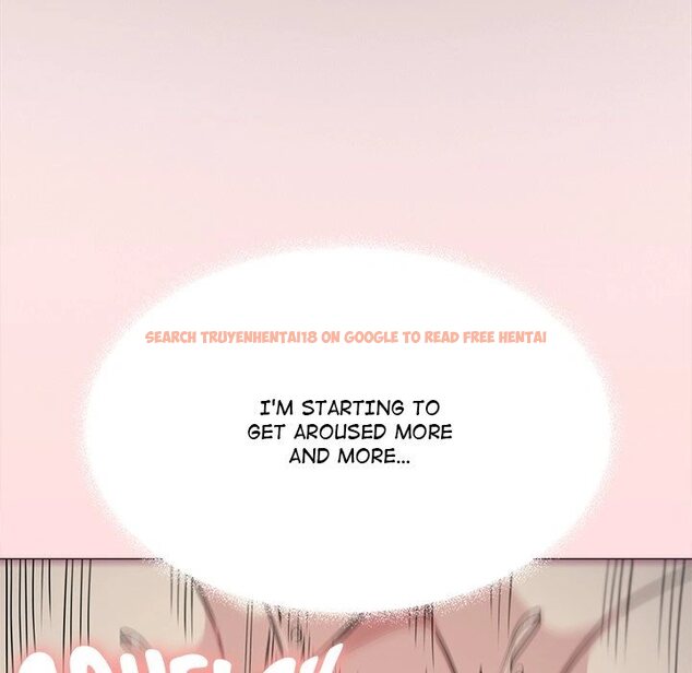 Read Hentai Image 96 e913e in comic Stop Smoking - Chapter 15 - www.hentaitnt.net