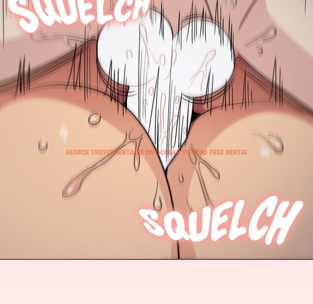 Read Hentai Image 97 e913e in comic Stop Smoking - Chapter 15 - www.hentaitnt.net