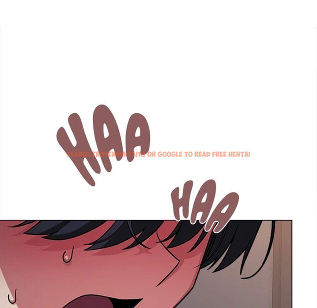Read Hentai Image 99 e913e in comic Stop Smoking - Chapter 15 - www.hentaitnt.net