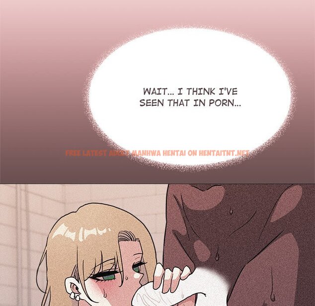 Read Hentai Image 102 cab14 in comic Stop Smoking - Chapter 16 - hentaitnt.net