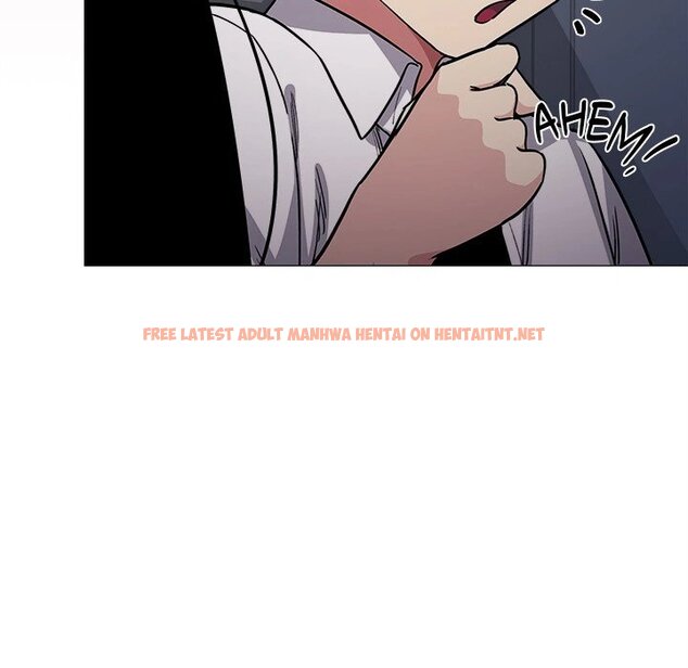 Read Hentai Image 113 cab14 in comic Stop Smoking - Chapter 16 - hentaitnt.net