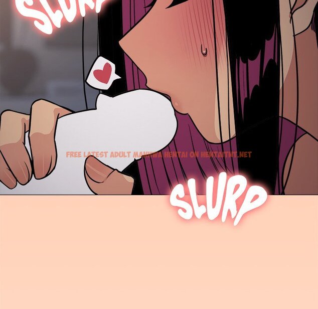 Read Hentai Image 160 cab14 in comic Stop Smoking - Chapter 16 - hentaitnt.net