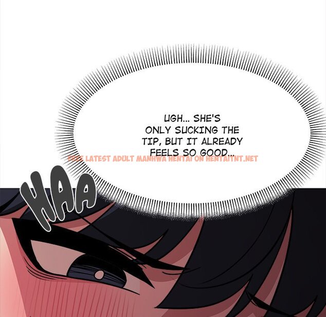 Read Hentai Image 178 cab14 in comic Stop Smoking - Chapter 16 - hentaitnt.net