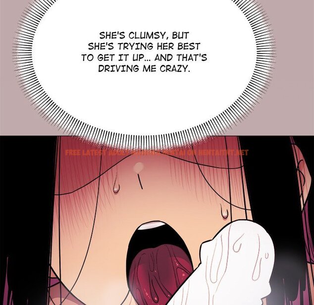 Read Hentai Image 184 cab14 in comic Stop Smoking - Chapter 16 - hentaitnt.net