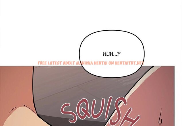 Read Hentai Image 2 cab14 in comic Stop Smoking - Chapter 16 - hentaitnt.net