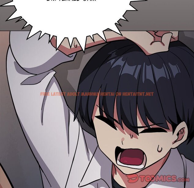 Read Hentai Image 45 cab14 in comic Stop Smoking - Chapter 16 - hentaitnt.net