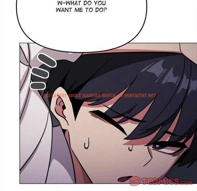 Read Hentai Image 65 cab14 in comic Stop Smoking - Chapter 16 - hentaitnt.net