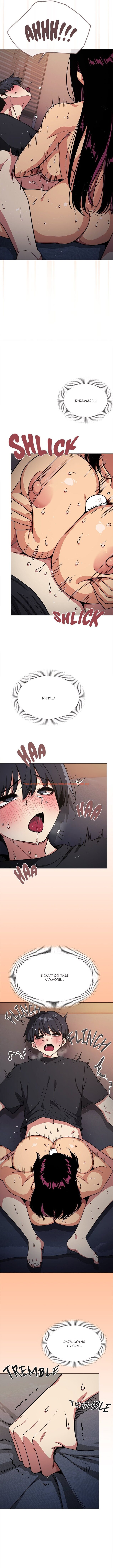 Read Hentai Image 15 a36e5 in comic Stop Smoking - Chapter 17 - hentaitnt.net