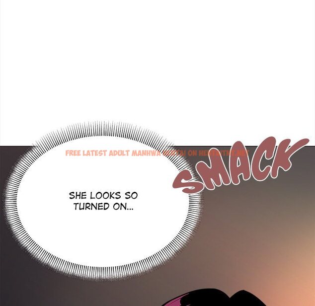 Read Hentai Image 104 65cb7 in comic Stop Smoking - Chapter 18 - hentaitnt.net