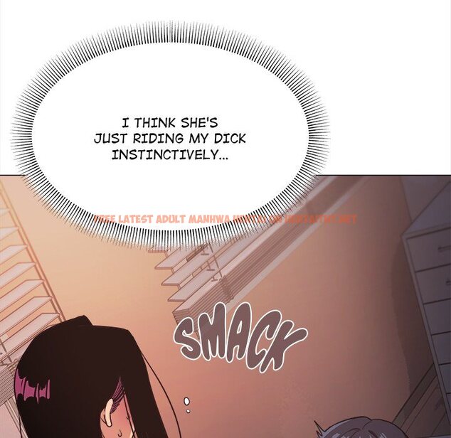 Read Hentai Image 153 65cb7 in comic Stop Smoking - Chapter 18 - hentaitnt.net