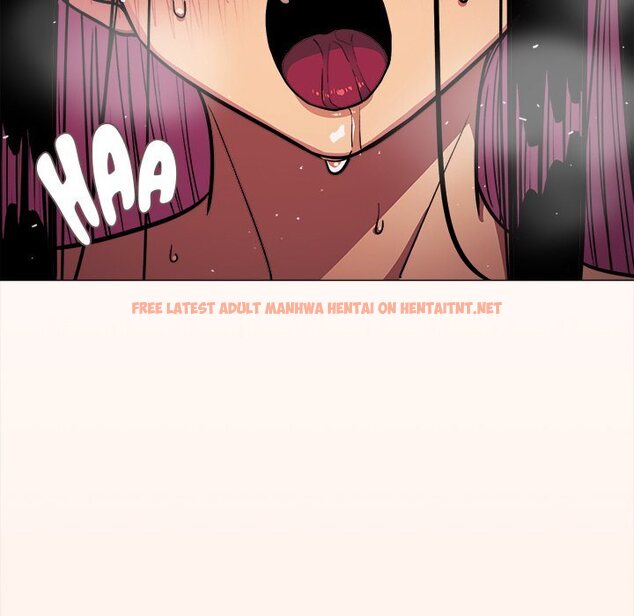 Read Hentai Image 172 65cb7 in comic Stop Smoking - Chapter 18 - hentaitnt.net