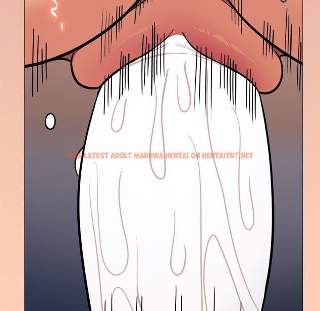 Read Hentai Image 40 65cb7 in comic Stop Smoking - Chapter 18 - hentaitnt.net