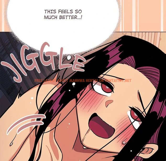 Read Hentai Image 130 b86e1 in comic Stop Smoking - Chapter 19 - hentaitnt.net