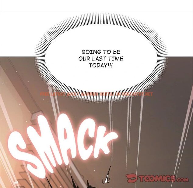 Read Hentai Image 148 b86e1 in comic Stop Smoking - Chapter 19 - hentaitnt.net