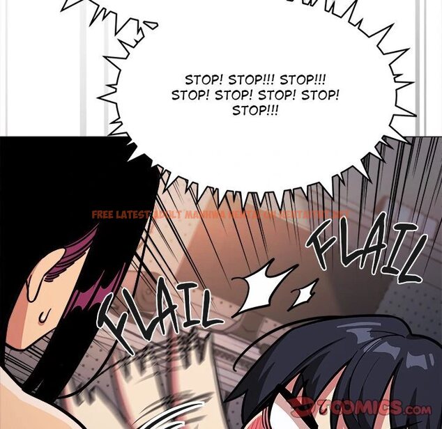 Read Hentai Image 36 b86e1 in comic Stop Smoking - Chapter 19 - hentaitnt.net