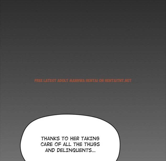 Read Hentai Image 107 74594 in comic Stop Smoking - Chapter 2 - hentaitnt.net