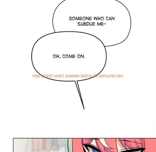 Read Hentai Image 145 74594 in comic Stop Smoking - Chapter 2 - hentaitnt.net