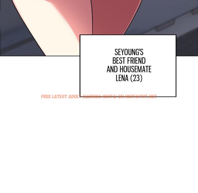 Read Hentai Image 157 74594 in comic Stop Smoking - Chapter 2 - hentaitnt.net