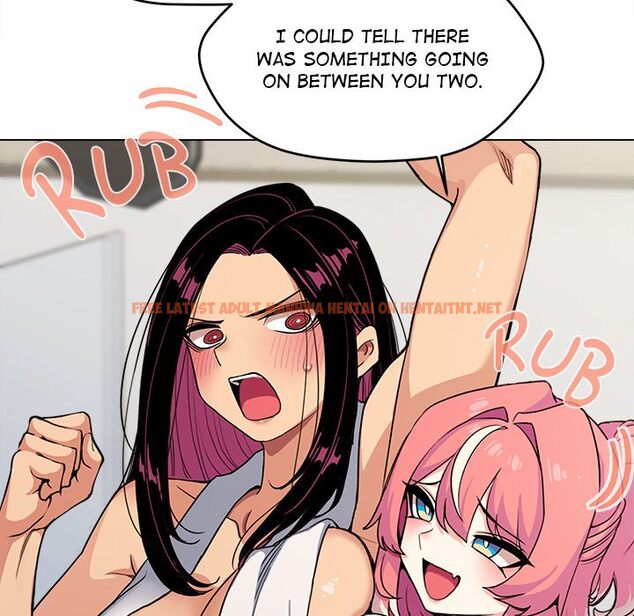 Read Hentai Image 159 74594 in comic Stop Smoking - Chapter 2 - hentaitnt.net