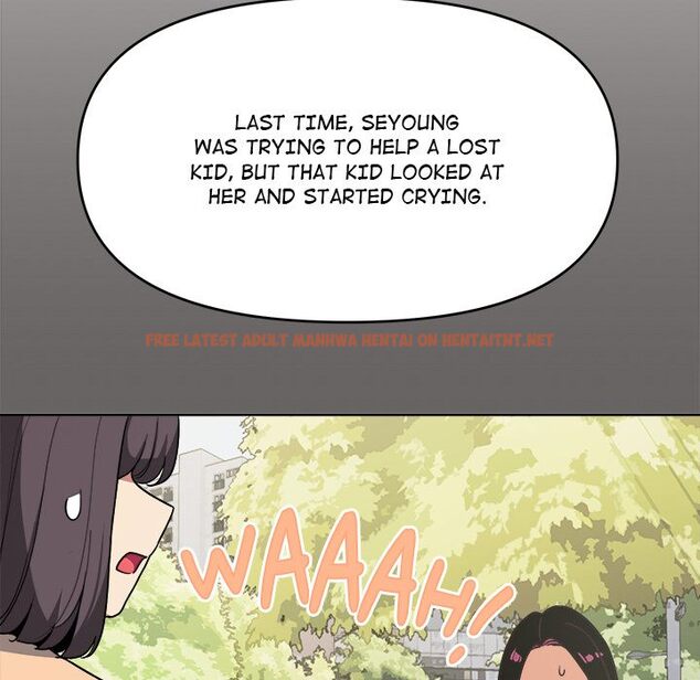 Read Hentai Image 170 74594 in comic Stop Smoking - Chapter 2 - hentaitnt.net