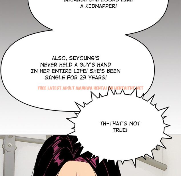 Read Hentai Image 172 74594 in comic Stop Smoking - Chapter 2 - hentaitnt.net