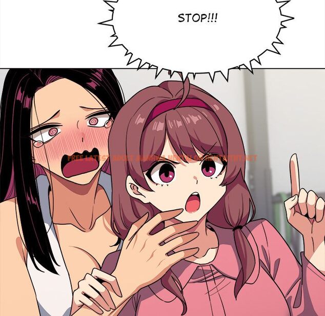 Read Hentai Image 175 74594 in comic Stop Smoking - Chapter 2 - hentaitnt.net