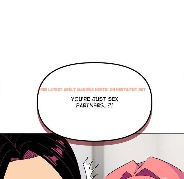 Read Hentai Image 183 74594 in comic Stop Smoking - Chapter 2 - hentaitnt.net