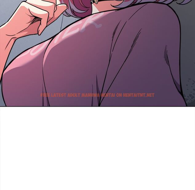 Read Hentai Image 19 74594 in comic Stop Smoking - Chapter 2 - hentaitnt.net