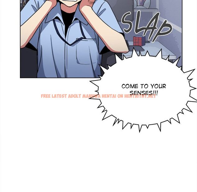 Read Hentai Image 44 74594 in comic Stop Smoking - Chapter 2 - hentaitnt.net