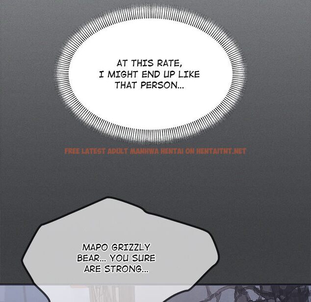 Read Hentai Image 52 74594 in comic Stop Smoking - Chapter 2 - hentaitnt.net