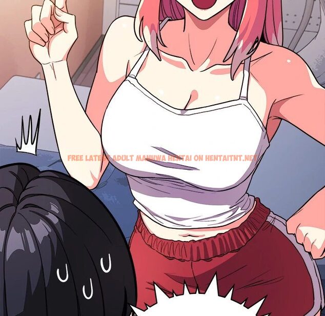 Read Hentai Image 113 b77cd in comic Stop Smoking - Chapter 20 - hentaitnt.net