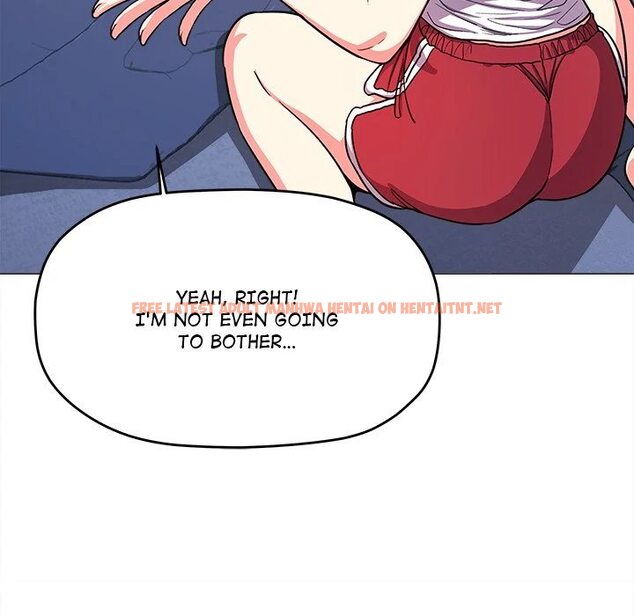 Read Hentai Image 120 b77cd in comic Stop Smoking - Chapter 20 - hentaitnt.net